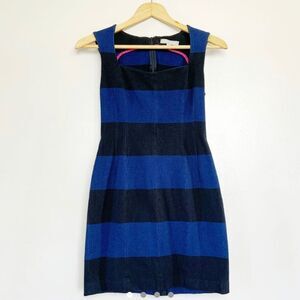 CLEARANCE! Banana Republic Sloan Mini Dress 4P